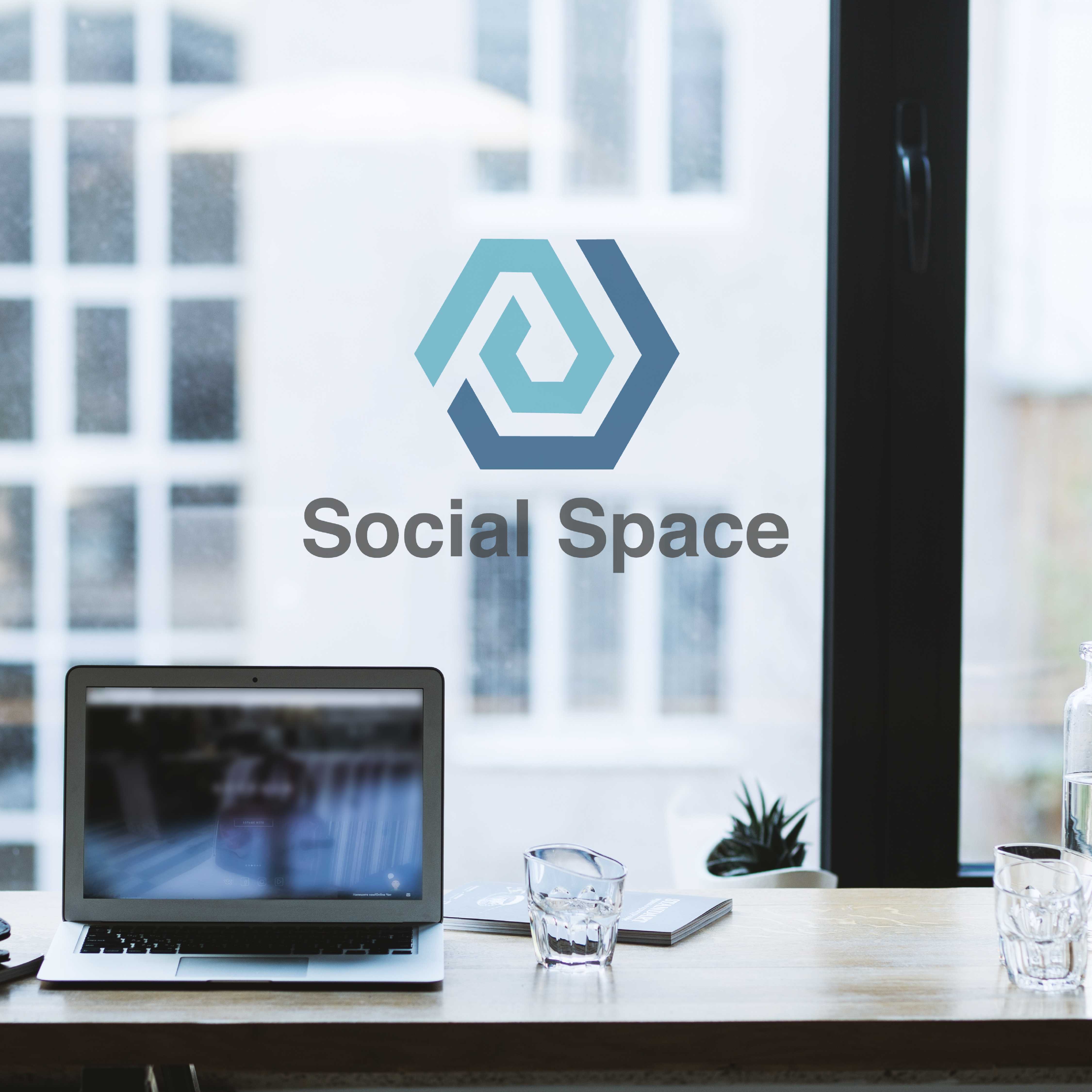 Social Space